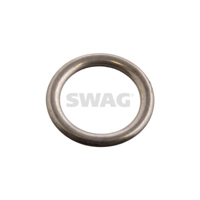 SWAG-30939733 (KARTER TAPA PULU VW ) (MARKA: SWAG) (OEM:SWAG-30939733)