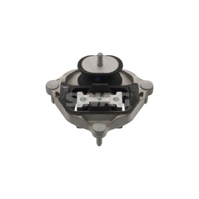 SWAG-30946605 (SANZIMAN TAKOZU A4 A5 Q5 2.0 TDI 2008> (CAGC-CJCC-CAGA)) (MARKA: SWAG) (OEM:SWAG-30946605)