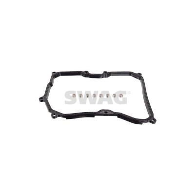 SWAG-30947381 (OTOMATIK SANZIMAN KARTER CONTASI GOLF V JETTA III-IV POLO V NEW BEETLE A3 1.6 2.0 FSI IBIZA IV-V LE) (MARKA: SWAG) (OEM:SWAG-30947381)