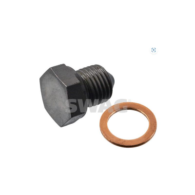 SWAG-32912281 (KARTER TAPASI VW UNIVERSAL PULLU ) (MARKA: SWAG) (OEM:SWAG-32912281)