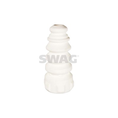 SWAG-32923430 (AMORTISOR ARA YATAK TAKOZU ARKA PASSAT-GOLF5-GOLF6-JETTA-A1) (MARKA: SWAG) (OEM:SWAG-32923430)