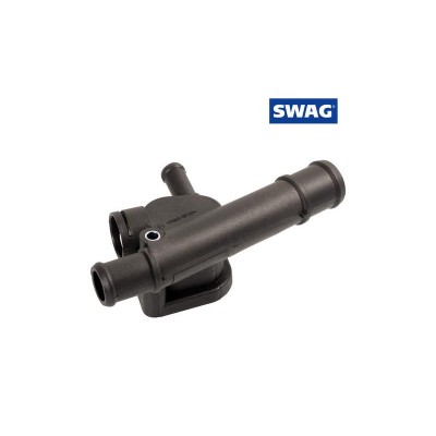 SWAG-32923720 (TERMOSTAT SU FLANŞI GOLF4 BORA TRANSPORTER T5 1.9 TDI POLO 1.4 TDI AXB AHF ALH AGR AUY AYQ AMF AXB A) (MARKA: SWAG) (OEM:SWAG-32923720)