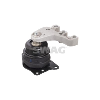 SWAG-32923880 (MOTOR TAKOZU POLO IV-V 1.4 16V 01-14 CORDOBA IBIZA III 1.4 16V 96-09) (MARKA: SWAG) (OEM:SWAG-32923880)