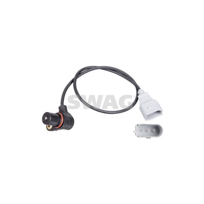 SWAG-32924444 (KRANK DEVİR SENSÖRÜ POLO 1.6 95-01 GOLF4 1.6 97-00 PASSAT 2.0-LEON 1.6) (MARKA: SWAG) (OEM:SWAG-32924444)