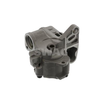 SWAG-32934723 (YAĞ POMPASI CFF/CGL MOTOR 2.0 TDI PASSAT-JETTA-CADDY YENİ MODEL FEBI 34723 ) (MARKA: SWAG) (OEM:SWAG-32934723)