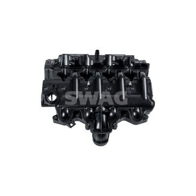 SWAG-33102056 (KULBUTOR KAPAGI CONTALI MASTER II TRAFIC VIVARO) (MARKA: SWAG) (OEM:8200714033)