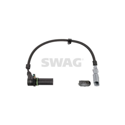 SWAG-33102292 (KRANK DEVIR SENSORU T5 2.5 TDI) (MARKA: SWAG) (OEM:SWAG-33102292)