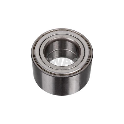 SWAG-40903270 (ÖN TEKER RULMANI ASTRA F-COMBO-CORSA A-VECTRA A-CADDY I-GOLF I-JETTA I-SAMARA ABS SİZ ) (MARKA: SWAG) (OEM:SWAG-40903270)