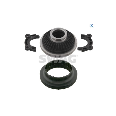 SWAG-40928116 (AMORTISOR TAKOZU ON ASTRA H ZAFIRA B ( RULMANLI )) (MARKA: SWAG) (OEM:SWAG-40928116)