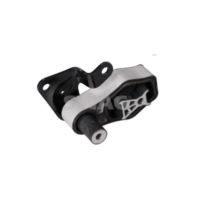 SWAG-50930057 (SANZIMAN TAKOZU FIESTA V VI 2002-2010=> BMAX 12=> FUSION (02-12)) (MARKA: SWAG) (OEM:SWAG-50930057)