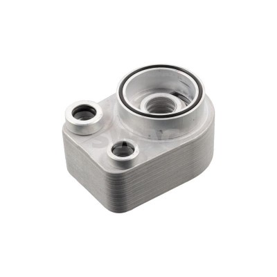 SWAG-60102577 (YAG SOGUTUCU (CONTALI) CLIO III-IV 05-14 MEGANE II-III-IV 02-16 FLUENCE 2010- KANGOO I-II 97-21 DOKK) (MARKA: SWAG) (OEM:8200923115)