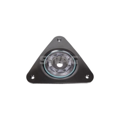 SWAG-60103189 (AMORTISOR TAKOZU ON MEGANE IV 15> KADJAR 15> NISSAN QASHQAI II (J11) 13> 1.2 TCe1.5dCI 1.6 16V 1.6d) (MARKA: SWAG) (OEM:543206968R)