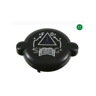 SWAG-62922080 (YEDEK SU DEPO KAPAGI 106-306-405-406-PARTNER-XSARA-SAXO 1994 => (FEBI 22080)) (MARKA: SWAG) (OEM:SWAG-62922080)