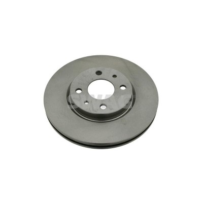 SWAG-70922927 (FREN DISKI ON HAVALI  ALBEA LINEA DOBLO IDEA NEMO BIPPER FIORINO 500 DEBRA MITO) (MARKA: SWAG) (OEM:SWAG-70922927)