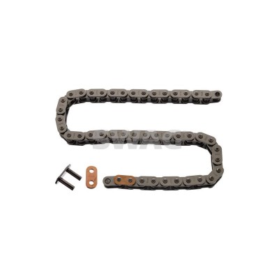 SWAG-99110194 (YAG POMPA ZINCIRI LT 28-35-46 2.3 96-06 ACCENT II-III ELANTRA III GETZ ) (MARKA: SWAG) (OEM:SWAG-99110194)