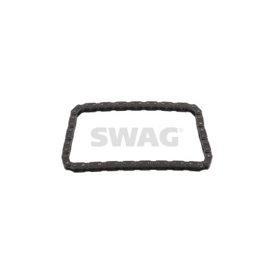 SWAG-99133636 (YAĞ POMPA ZİNCİRİ  GOLF4-BORA-PASSAT-A3-TOLEDO AKL-BFQ-ALZ 1.6 97-04) (MARKA: SWAG) (OEM:SWAG-99133636)