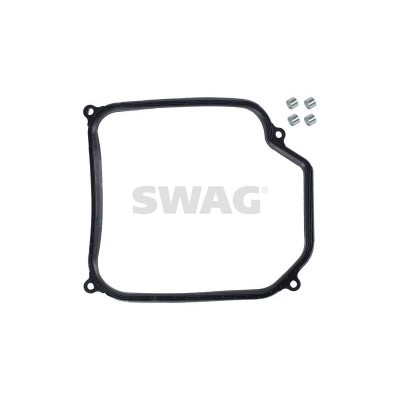 SWAG-99914270 (OTOMATIK SANZIMAN KARTER CONTASI BORA 98-05 GOLF 91-06 PASSAT 90-05 A3 96-03 A4 94-08) (MARKA: SWAG) (OEM:SWAG-99914270)