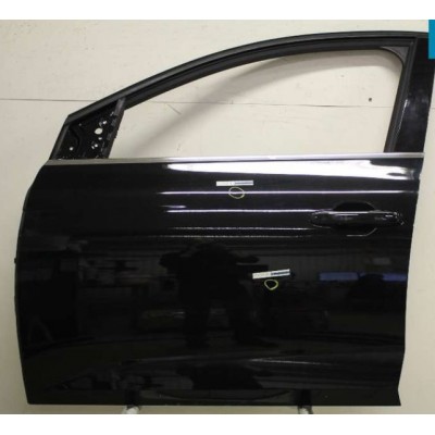 SY-RN21-01L (KAPI ON SOL MEGANE IV 2016 -) (MARKA: ITHALKAP) (OEM:801010705R)