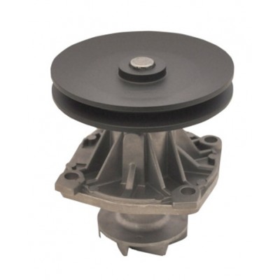 THR-01.112 (DEVIRDAIM UNO 70) (MARKA: THERMAX) (OEM:THR-01.112)