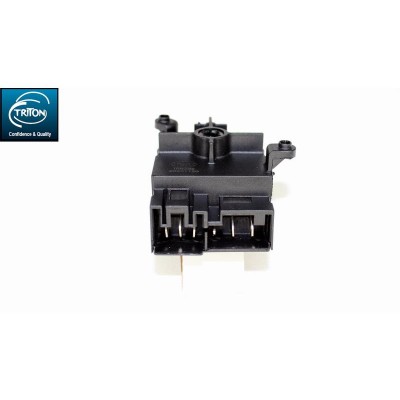 TRN-0068 (KILITLI KONTAK GOVDE ROLESI TEMPRA) (MARKA: Triton) (OEM:TRN-0068)