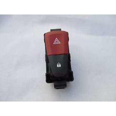 TRN-ELT0316 (DORTLU FLASOR + MERKEZI KILIT MEGANE III FLUENCE) (MARKA: Triton) (OEM:252105110R)