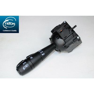 TRN-RNT0684 (SINYAL KOLU SISSIZ SYMBOL DOKKER LODGY CLIO IV ) (MARKA: Triton) (OEM:255403924R)