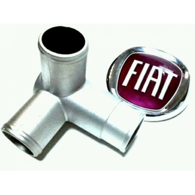 TRN-TMP0400 (TERMOSTAT 79C M131 ) (MARKA: Triton) (OEM:TRN-TMP0400)