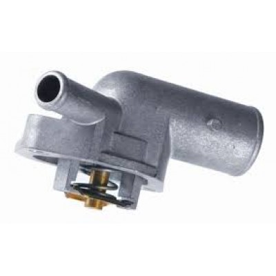 TRN-TMP0401 (TERMOSTAT 85C TEMPRA DOGAN UNO SLX) (MARKA: Triton) (OEM:TRN-TMP0401)