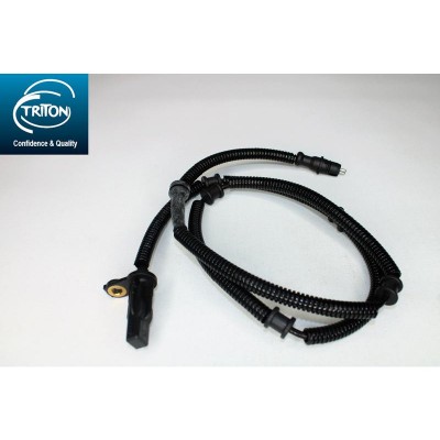 TRN-TRN0049 (ABS SENSORU ARKA MASTER II) (MARKA: Triton) (OEM:8200274801)