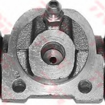 TRW-BWC227 (FREN SILINDIRI MEGANE I 1.4 1.6 16V 2.0 1.9 96-03) (MARKA: TRW) (OEM:7701040850)