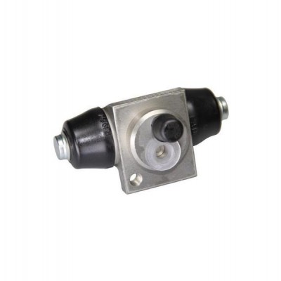 TRW-BWD119A (FREN SILINDIRI SOL - SAG ASTRA 2000 - 2003 CORSA 1994 - 2002 TIGRA 1997 - 1999) (MARKA: TRW) (OEM:TRW-BWD119A)