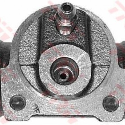 TRW-BWH153 (SILINDIR FREN ARKA R12 SW) (MARKA: TRW) (OEM:TRW-BWH153)