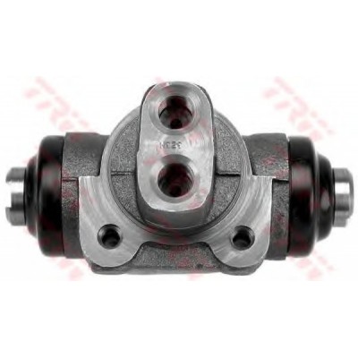 TRW-BWK224 (SILINDIR FREN ARKA SAG MASTER 1998 >) (MARKA: TRW) (OEM:7701044602)