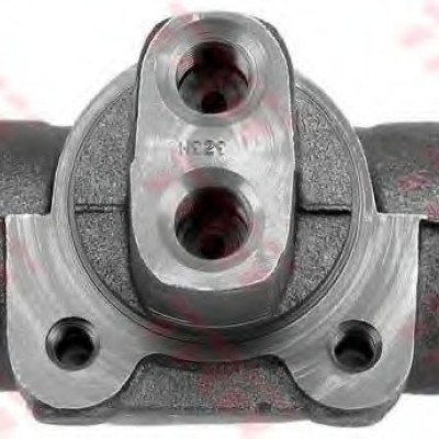 TRW-BWK224 (SILINDIR FREN ARKA SAG MASTER 1998 >) (MARKA: TRW) (OEM:TRW-BWK224)