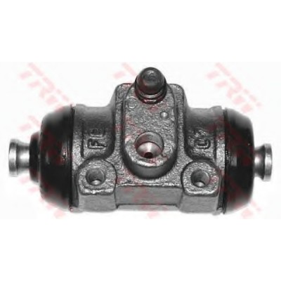 TRW-BWN245 (SILINDIR FREN ARKA 2.8 DUCATO MAXI 1994 >) (MARKA: TRW) (OEM:TRW-BWN245)