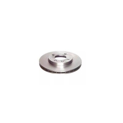 TRW-DF4165 (FREN DISKI ON HAVALI CORSA C - COMBO C (01>11) MERIVA A (03>10) TIGRA (04>09 (260x24x) 4 BİJON ) (MARKA: TRW) (OEM:TRW-DF4165)