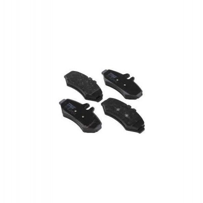 TRW-GDB1399 (DUSK BALATA) (MARKA: TRW) (OEM:TRW-GDB1399)