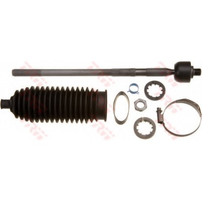 TRW-JAR929 (ROTMILI CLIO 2001 > MODUS 2004 >) (MARKA: TRW) (OEM:7701475841)