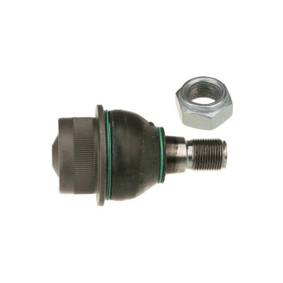 TRW-JBJ804 (ROTIL ALT CRAFTER SPRINTER 2006 - 2016) (MARKA: TRW) (OEM:TRW-JBJ804)