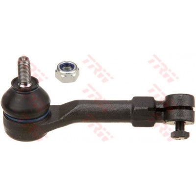 TRW-JTE281 (ROTBASI SOL CLIO I 1994 >) (MARKA: TRW) (OEM:6000022720)