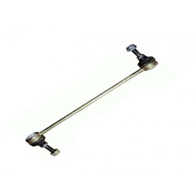 TRW-JTS393 (Z ROT POLO IV FABIA AUDI A1) (MARKA: TRW) (OEM:TRW-JTS393)