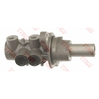 TRW-PMK549 (ANA MERKEZ FREN 1.3 1.9 DOBLO 2003 >) (MARKA: TRW) (OEM:TRW-PMK549)