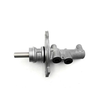 TRW-PMN246 (FREN ANA MERKEZI VITO W447) (MARKA: TRW) (OEM:TRW-PMN246)