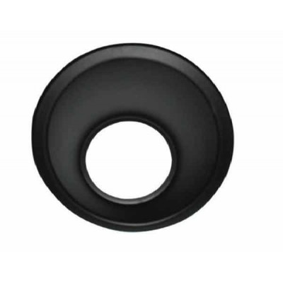 TVN-TV713BNFFHL (SIS KAPAGI SOL FIORINO BIPPER NEMO 2007 - 2013 SISLI ) (MARKA: TEKNO) (OEM:TVN-TV713BNFFHL)