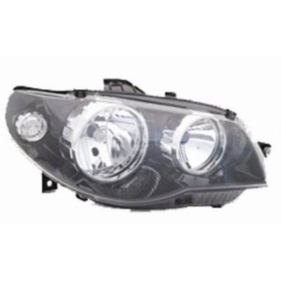 TYC-FIA10AL003 (FAR SAG SIYAH ALBEA SOLE 2005 > ) (MARKA: TYC) (OEM:TYC-FIA10AL003)