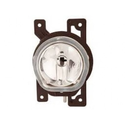 TYC-FIA10DO010 (SIS FARI SOL DOBLO III 2009 >) (MARKA: TYC) (OEM:TYC-FIA10DO010)