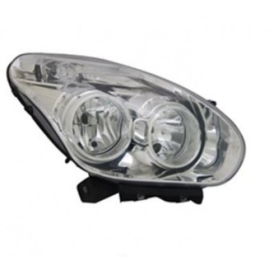 TYC-FIA10DO011 (FAR SAG DOBLO III 2009 >2014 MOTORLU ) (MARKA: TYC) (OEM:TYC-FIA10DO011)