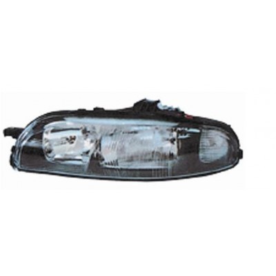 TYC-FIA10MA002 (FAR SOL YARIM CIZGILI MAREA 1996 >) (MARKA: TYC) (OEM:TYC-FIA10MA002)