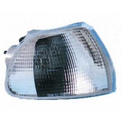 TYC-FIA10PA006 (SINYAL SOL PALIO SIENA BEYAZ ) (MARKA: TYC) (OEM:TYC-FIA10PA006)