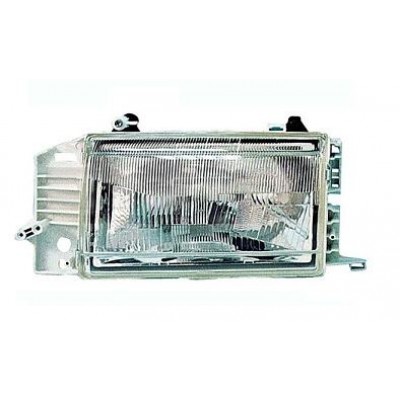 TYC-FIA10TI002 (FAR SOL TIPO ) (MARKA: TYC) (OEM:TYC-FIA10TI002)